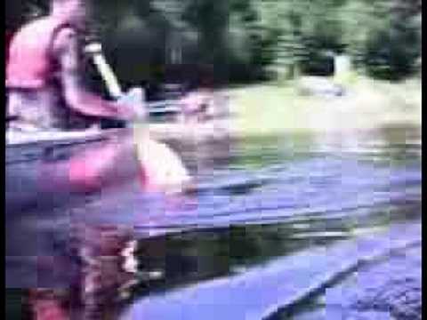 Troop 313 Promotional Video