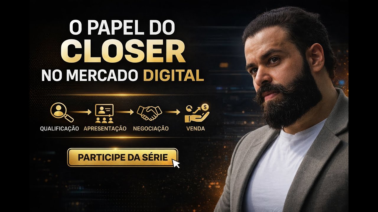 Domine a jornada de compra como NeuroVendedor