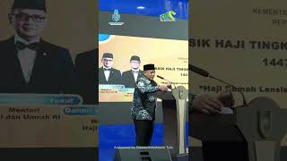 #tanahlaut #tanahlautunggul #pelaihari#kalsel#bupatitala#wakiltala