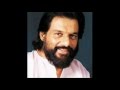 Aramam Vasantharamam Telephonil Thodaruthu
