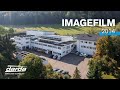 DARDA IMAGETRAILER