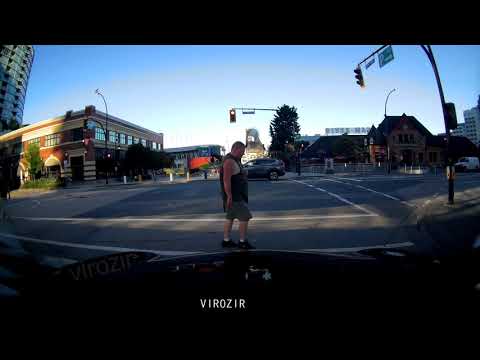 asot 477 - Armin van Buuren A State of Trance Episode 477 #asot #477