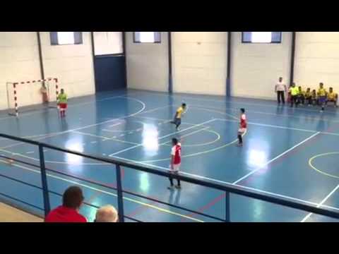 Ad alhama vs crisemi(5)