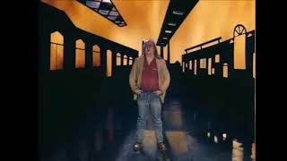 Juice Leskinen   Viidestoista Yö