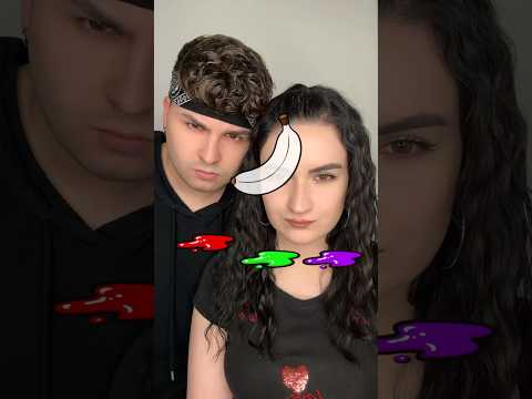 @marialampignani #cantacondaniele