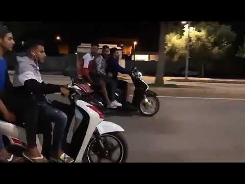 Mr snap NO LIFE lachftini ghadi bohdi مستر سناب لاشفتيني غادي بوحدي ماديرش شوفا خايبا