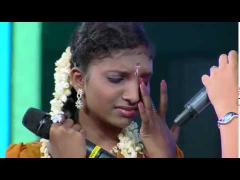 Indian Voice Season 2 I  Episode 17 I Mazhavil Manorama