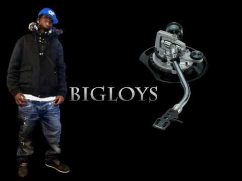 Aveiro King's - Duplo L