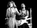 Ike & Tina Turner A Love Like Yours Don't Come Knocking Every Day