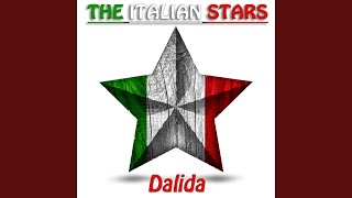 Uno a te a me (Remastered)