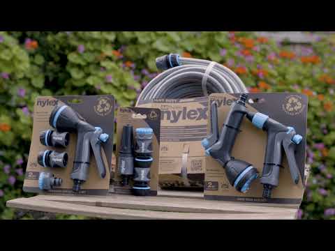 Nylex ReTH!NK 20mm Hose