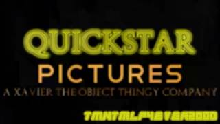 (Request) I Accidentally QuickStar Pictures...