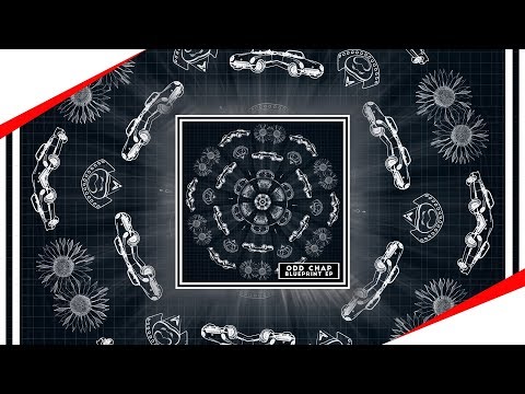 [Electro Swing] Odd Chap - You Know How