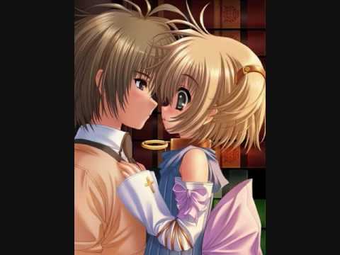 XStarXTranceX: Kasino - Stay Tonight