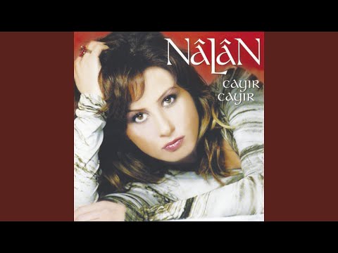 Müjde - Nalan