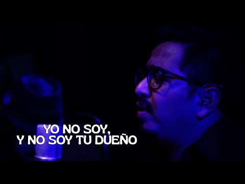 Yo No Soy, Y No Soy Tu Dueño - Carlos Macías (Medley En Vivo)