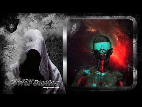 Key Lean – The Past Is Gone (Original Mix) [Protagonist Recordings]