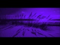 Electric Skychurch - Dune (Prophecy Theme)