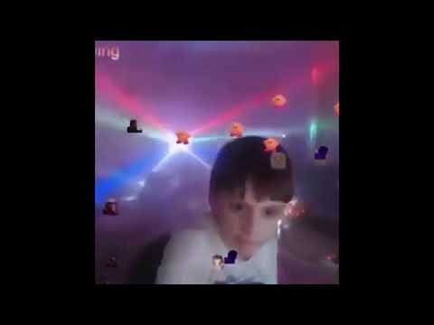 Kalinka - Unicorn On Ketamine Meme