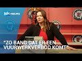 Vuurwerkwinkel wil sluiting voorkomen door te stoppen met knalvuurwerk en pijlen