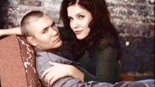 Brucas/Chophia- Sun Comes Up