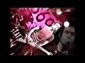 Static-X - Down (Live at Fullerton 1997)