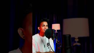 Download lagu aankhon se tune yah kya kah diya remix songs #aankoop #tneyhaky mp3 Download lagu aankhon se tune yah kya kah diya remix songs #aankoop #tneyhaky mp3