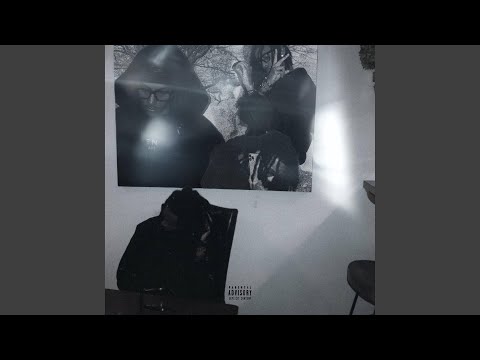 VISA DIVA (feat. CYFA)