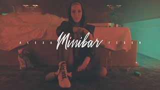 Minibar Lyrics English Translation