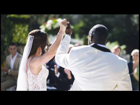 Mariés au premier regard 2026 🔴: Date de diffusion, candidats, nouveautés… Les premières infos 👀