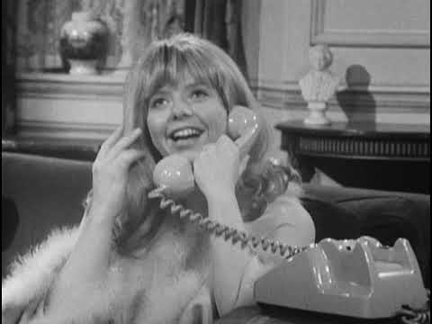 Do Not Adjust Your Set - S01E13 - 480p Quality