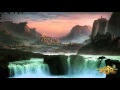Mahabharat Soundtracks 121 Mahabahrat Title Track