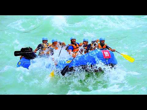 download lagu mp3 mp4 River Rafting Songs, download lagu River Rafting Songs gratis, unduh video klip Download River Rafting Songs Mp3 dan Mp4 Free All Gratis