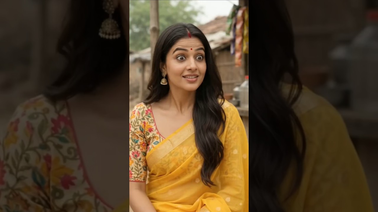 🎬 मर्दानीकी घडी वाली मस्ती ?😂 #shorts #trending #viral #shortvideo #comedy #funny #viralvideo