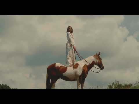 Lily Meola "Heratbreak Rodeo"