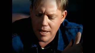 Pat Green-Three Days
