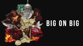 Migos - Big On Big [Official Audio]