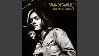 Hiding My Heart (Live at Neumo&#39;s, Seattle WA - April 2005)