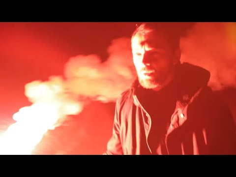 Colt Silvers - Zugzwang