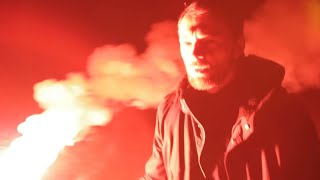 Colt Silvers - Zugzwang