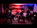 STRYDEGOR -Throughout the Darkness PROMO ...