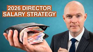 UK Directors Why You Must Change Your Pay Strategy