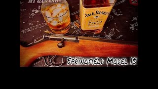 Download lagu Springfield Model 15 mp3