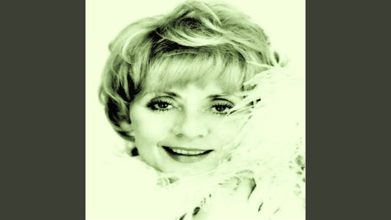 Bon Papa Noel Mp3 Telecharger