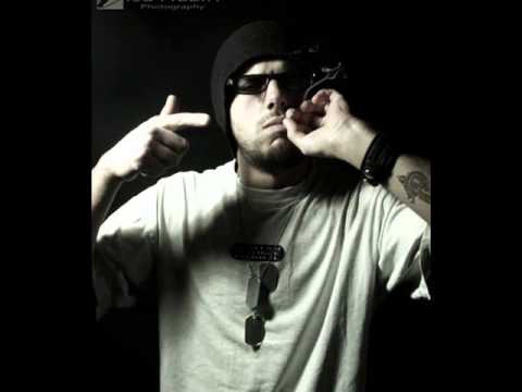 Trap Life Ft Ex Sick - Giotinë.