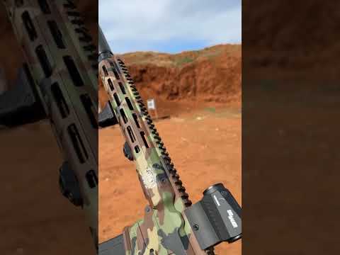 Is the Cobalt Kinetics Hype Real?