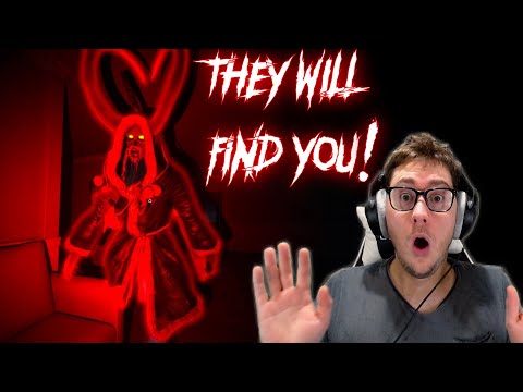 These Ghosts Are Now x666 More Powerful Because Of This! | Obsideo