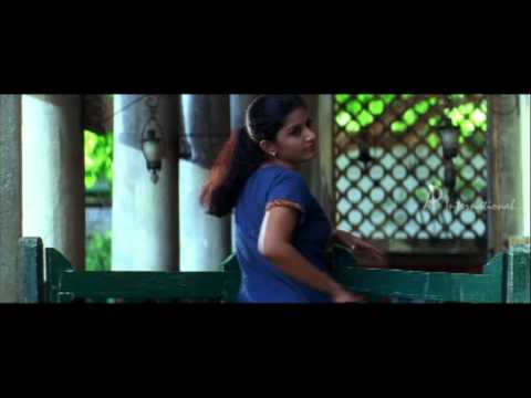 Swapnakkoodu - Ishtamallada Song