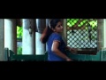 Swapnakkoodu Ishtamallada Song
