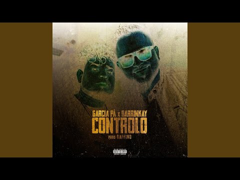 Controlo